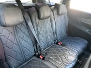 PEUGEOT d'occasion 5008 2.0 BLUE HDI 180 GT EAT de 2019 Les Sables