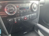 MERCEDES d'occasion CLASSE M ML 500 PACK LUXURY de 2006 Troyes (10)﻿