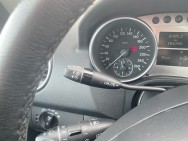 MERCEDES d'occasion CLASSE M ML 500 PACK LUXURY de 2006 Troyes (10)﻿
