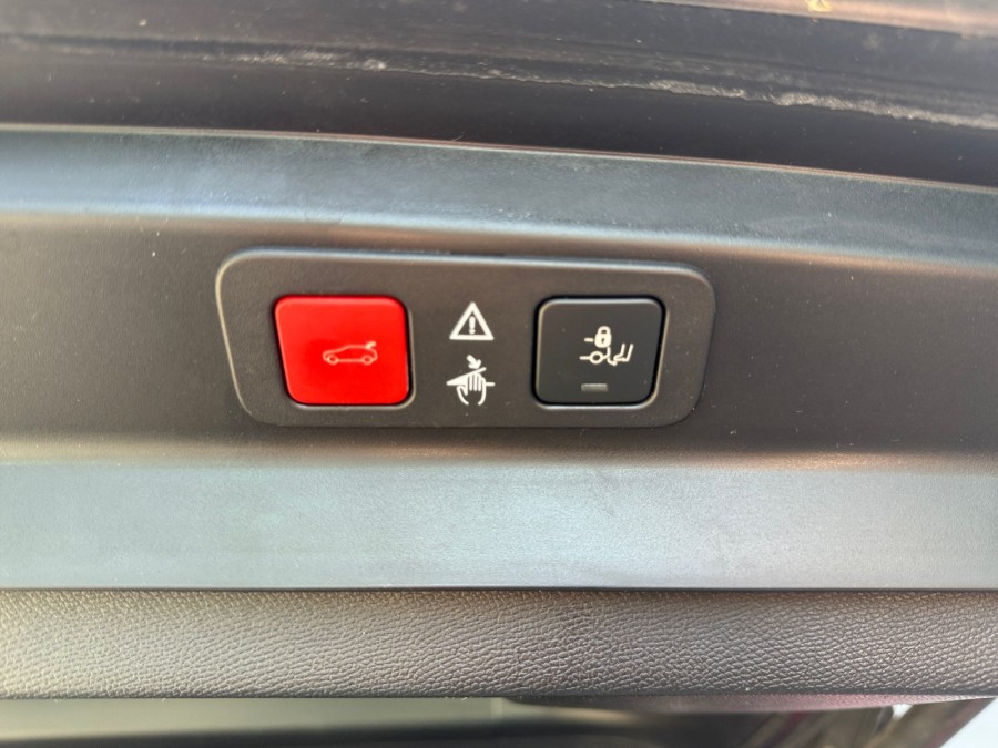 PEUGEOT d'occasion 5008 2.0 BLUE HDI 180 GT EAT de 2019 Les Sables