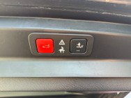 PEUGEOT d'occasion 5008 2.0 BLUE HDI 180 GT EAT de 2019 Les Sables