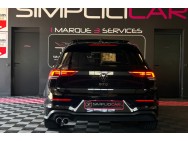 VOLKSWAGEN d'occasion GOLF 2.0 TDI 200 GTD DSG de 2023 Aix Les Bains