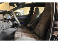 VOLKSWAGEN d'occasion GOLF 2.0 TDI 200 GTD DSG de 2023 Aix Les Bains