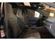VOLKSWAGEN d'occasion GOLF 2.0 TDI 200 GTD DSG de 2023 Aix Les Bains