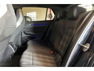 VOLKSWAGEN d'occasion GOLF 2.0 TDI 200 GTD DSG de 2023 Aix Les Bains