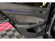 VOLKSWAGEN d'occasion GOLF 2.0 TDI 200 GTD DSG de 2023 Aix Les Bains