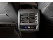 VOLKSWAGEN d'occasion GOLF 2.0 TDI 200 GTD DSG de 2023 Aix Les Bains