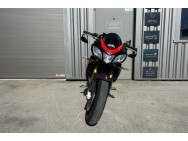 APRILIA d'occasion TUONO V4 TUONO V4 de 2017 Beaune (21)﻿