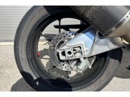 APRILIA d'occasion TUONO V4 TUONO V4 de 2017 Beaune (21)﻿