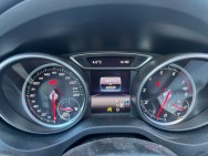MERCEDES d'occasion CLA 1.6 CLA-200 16V de 2018 Osny (95)﻿