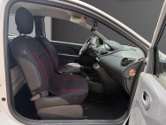 RENAULT d'occasion TWINGO 1.5 DCI 75 de 2013 Le Raincy (93)﻿