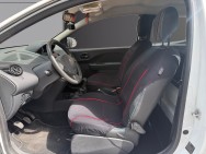 RENAULT d'occasion TWINGO 1.5 DCI 75 de 2013 Le Raincy (93)﻿
