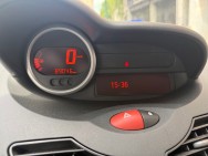 RENAULT d'occasion TWINGO 1.5 DCI 75 de 2013 Le Raincy (93)﻿