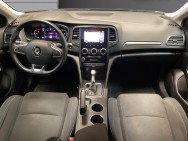 RENAULT d'occasion MEGANE 1.5 BLUE DCI 115 INTENS EDC de 2020 St Jean