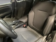 RENAULT d'occasion MEGANE 1.5 BLUE DCI 115 INTENS EDC de 2020 St Jean