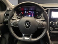 RENAULT d'occasion MEGANE 1.5 BLUE DCI 115 INTENS EDC de 2020 St Jean
