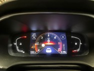 RENAULT d'occasion MEGANE 1.5 BLUE DCI 115 INTENS EDC de 2020 St Jean