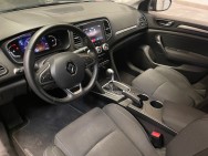 RENAULT d'occasion MEGANE 1.5 BLUE DCI 115 INTENS EDC de 2020 St Jean