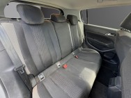 PEUGEOT d'occasion 308 1.6 BLUE HDI 100 de 2016 Beaune (21)﻿