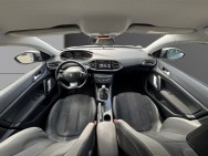 PEUGEOT d'occasion 308 1.6 BLUE HDI 100 de 2016 Beaune (21)﻿
