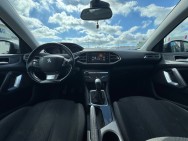 PEUGEOT d'occasion 308 1.6 BLUE HDI 100 de 2016 Beaune (21)﻿