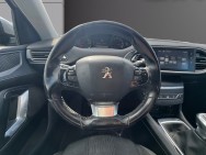 PEUGEOT d'occasion 308 1.6 BLUE HDI 100 de 2016 Beaune (21)﻿