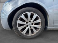 PEUGEOT d'occasion 308 1.6 BLUE HDI 100 de 2016 Beaune (21)﻿