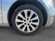 PEUGEOT d'occasion 308 1.6 BLUE HDI 100 de 2016 Beaune (21)﻿