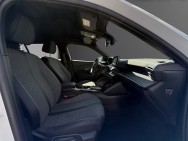 PEUGEOT d'occasion 2008 1.2 PURETECH 130 STYLE EAT de 2024 Salon de