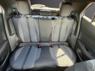 PEUGEOT d'occasion 2008 1.2 PURETECH 130 STYLE EAT de 2024 Salon de