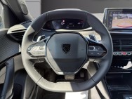 PEUGEOT d'occasion 2008 1.2 PURETECH 130 STYLE EAT de 2024 Salon de