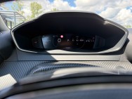 PEUGEOT d'occasion 2008 1.2 PURETECH 130 STYLE EAT de 2024 Salon de