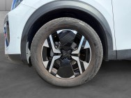 PEUGEOT d'occasion 2008 1.2 PURETECH 130 STYLE EAT de 2024 Salon de