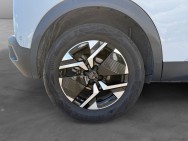PEUGEOT d'occasion 2008 1.2 PURETECH 130 STYLE EAT de 2024 Salon de