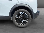 PEUGEOT d'occasion 2008 1.2 PURETECH 130 STYLE EAT de 2024 Salon de