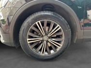 VOLKSWAGEN d'occasion TIGUAN 1.5 TSI 150 cv 4X2 de 2019 Champigny sur