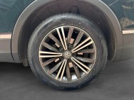 VOLKSWAGEN d'occasion TIGUAN 1.5 TSI 150 cv 4X2 de 2019 Champigny sur