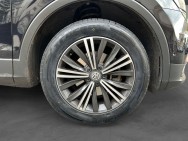 VOLKSWAGEN d'occasion TIGUAN 1.5 TSI 150 cv 4X2 de 2019 Champigny sur