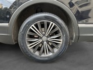 VOLKSWAGEN d'occasion TIGUAN 1.5 TSI 150 cv 4X2 de 2019 Champigny sur