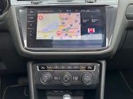 VOLKSWAGEN d'occasion TIGUAN 1.5 TSI 150 cv 4X2 de 2019 Champigny sur