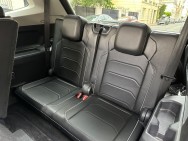 VOLKSWAGEN d'occasion TIGUAN 1.5 TSI 150 cv 4X2 de 2019 Champigny sur