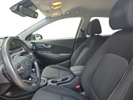 HYUNDAI d'occasion KONA 1.6 GDI 141 HYBRID INITIA DCT de 2021 Orgeval