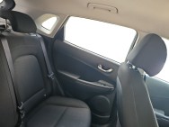 HYUNDAI d'occasion KONA 1.6 GDI 141 HYBRID INITIA DCT de 2021 Orgeval