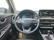 HYUNDAI d'occasion KONA 1.6 GDI 141 HYBRID INITIA DCT de 2021 Orgeval
