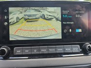 HYUNDAI d'occasion KONA 1.6 GDI 141 HYBRID INITIA DCT de 2021 Orgeval