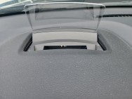 HYUNDAI d'occasion KONA 1.6 GDI 141 HYBRID INITIA DCT de 2021 Orgeval