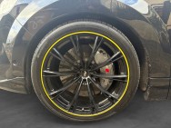 AUDI d'occasion Q7 SQ7 4.0 V8 TDI de 2018 Méry Sur Oise (95)﻿