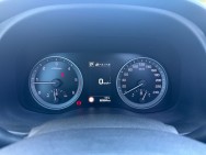 HYUNDAI d'occasion TUCSON 1.7 CRDI 141 INTUITIVE DCT de 2018