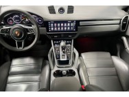 PORSCHE d'occasion CAYENNE 3.0 E-HYBRID 462 de 2022 Lyon Ouest (69)﻿