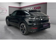 PORSCHE d'occasion CAYENNE 3.0 E-HYBRID 462 de 2022 Lyon Ouest (69)﻿
